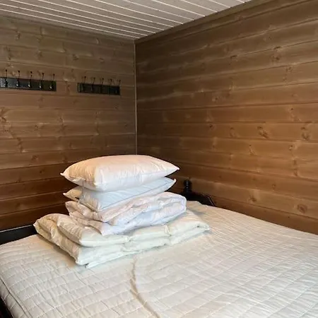 New Cabin With Mountain And Trailbiking And Ski In Ski Out Right Outside The Door Σπίτι διακοπών